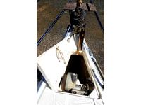 Bavaria Bavaria 34 Cruiser Click to launch Larger Image