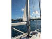 Bavaria Bavaria 34 Cruiser Click to launch Larger Image