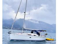 Bavaria Bavaria 34 Cruiser Click to launch Larger Image