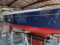 Alerion Yachts Alerion Express 20 Click to launch Larger Image