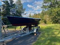 Alerion Yachts Alerion Express 20 Click to launch Larger Image
