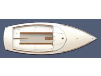 Alerion Yachts Alerion Express 20 Click to launch Larger Image