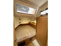 Jeanneau 490 Sun Odyssey Performance Version Click to launch Larger Image