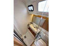 Jeanneau 490 Sun Odyssey Performance Version Click to launch Larger Image