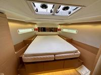 Jeanneau 490 Sun Odyssey Performance Version Click to launch Larger Image
