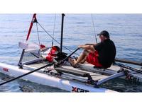Row&Sail GmbH X-CAT Click to launch Larger Image
