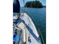 Contest 38s Ketch Click to launch Larger Image
