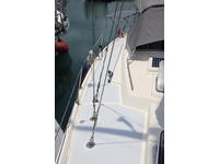 Contest 38s Ketch Click to launch Larger Image
