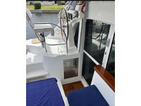 Lagoon 380 S2 Click to launch Larger Image