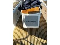 Beneteau Oceans Click to launch Larger Image