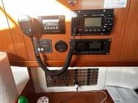 Beneteau Oceans Click to launch Larger Image