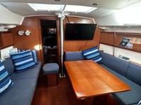 Beneteau Oceans Click to launch Larger Image