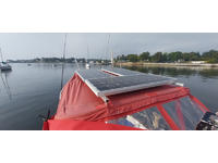 C&C Newport41s Click to launch Larger Image
