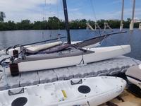 nacra 17 Click to launch Larger Image
