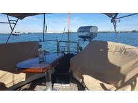 Stangate Marine Atlas Rogger 46FD Click to launch Larger Image