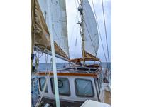 Stangate Marine Atlas Rogger 46FD Click to launch Larger Image