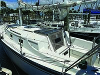 Watkins 32 Seawolf Click to launch Larger Image