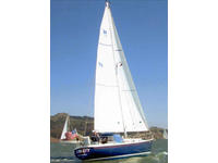 Pearson 10M Click to launch Larger Image