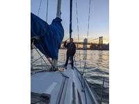Beneteau First 285 Click to launch Larger Image