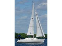 Beneteau First 285 Click to launch Larger Image
