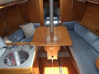 Beneteau First 285 Click to launch Larger Image