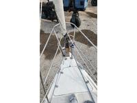 Catalina 30 Mark I Tall Rig Click to launch Larger Image
