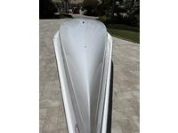 2021 Stuart Florida 13'2' RS Sailing RS AERO