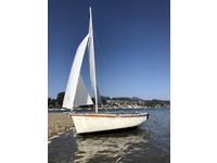 2006 Paso Robles CA California 12 Bauer 12