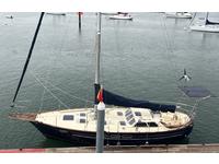 Corbin 39 Click to launch Larger Image