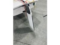 2022 ILCA Laser Laser Click to launch Larger Image