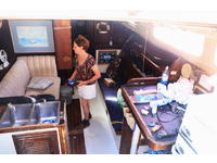 Downeaster 38 Click to launch Larger Image