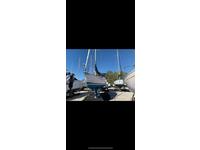 Beneteau First 305 Click to launch Larger Image