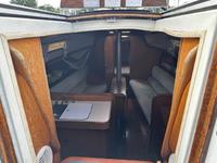 Beneteau First 305 Click to launch Larger Image