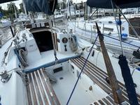 Beneteau First 305 Click to launch Larger Image