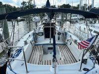 Beneteau First 305 Click to launch Larger Image