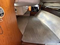 Beneteau First 305 Click to launch Larger Image