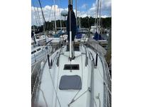 Beneteau First 305 Click to launch Larger Image