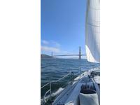 Catalina Yachts 36 MK2 Click to launch Larger Image