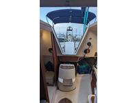 Seaward 25 Sold Click to launch Larger Image
