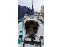 Seaward 25 Sold Click to launch Larger Image