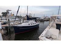 Seaward 25 Sold Click to launch Larger Image