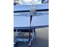 Precision P165 Click to launch Larger Image