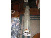 S2 7.9 Click to launch Larger Image