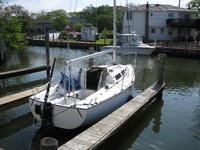 S2 7.9 Click to launch Larger Image