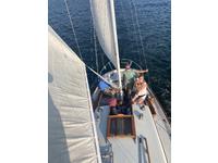 Allied Seawind Click to launch Larger Image