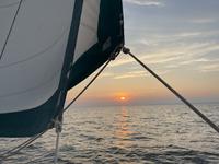 Morgan Yatchs 382 Click to launch Larger Image