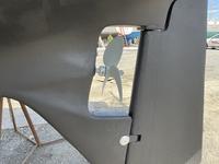 Morgan Yatchs 382 Click to launch Larger Image