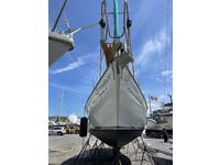 Morgan Yatchs 382 Click to launch Larger Image