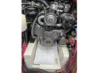 Morgan Yatchs 382 Click to launch Larger Image