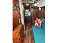 Morgan Yatchs 382 Click to launch Larger Image